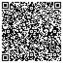 QR code with Cactus Flow Products contacts