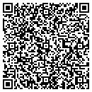 QR code with Hulen Bend 60 contacts