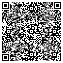 QR code with Natural Gas Pipeline Co contacts