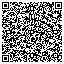 QR code with Buggy Shop Garage contacts