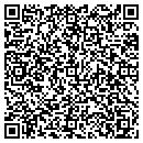 QR code with Event A Price-Less contacts