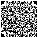 QR code with Timeshares contacts