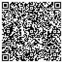 QR code with Oasis Pool Service contacts