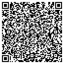 QR code with Cw Builders contacts