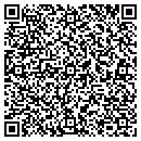 QR code with Communications To Go contacts