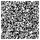 QR code with Moorco Moving & Delivery Systs contacts