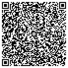 QR code with Bullard's Building Service contacts