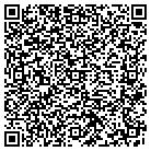 QR code with Big Daddy's Bakery contacts