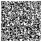 QR code with Claremont Employee Benefits contacts