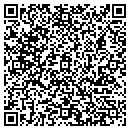 QR code with Phillip Colburn contacts