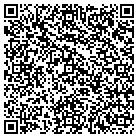 QR code with Lalo Rojas Subcontracting contacts