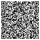 QR code with Basecom Inc contacts