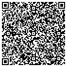 QR code with Burnett's Package Express contacts
