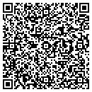 QR code with Cosource Inc contacts