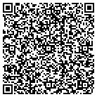 QR code with Central Locating Service contacts