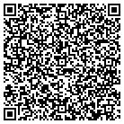 QR code with D H Brent Elementary contacts