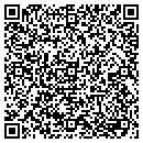 QR code with Bistro Paradiso contacts
