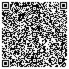 QR code with Representative Bob Hunter contacts