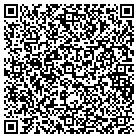 QR code with Bone's Contract Service contacts