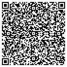 QR code with Hole-In-One Handyman contacts