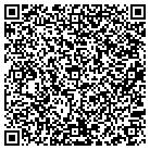 QR code with James W Kennedy DDS Inc contacts
