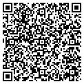 QR code with Bar contacts