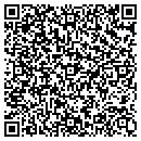 QR code with Prime Time Clocks contacts