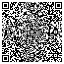 QR code with Sonic Drive-In contacts