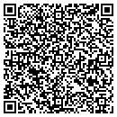 QR code with Kidos Copy Machine contacts