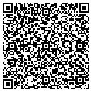 QR code with Stonelake Apartments contacts
