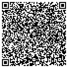 QR code with Rearview Properties LP contacts