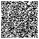 QR code with R M Silkscreen contacts