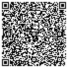 QR code with Southwestern Geriatric Services contacts