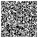QR code with Bennett Services Corp contacts