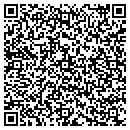 QR code with Joe A Janota contacts