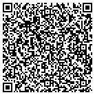 QR code with Greenthumb Lawn Service contacts