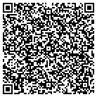 QR code with Johnco Custom Products Inc contacts