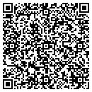 QR code with Bens Barber Shop contacts