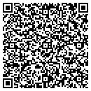 QR code with Ernest O O'Brien contacts