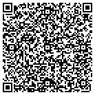 QR code with Burnet Primitive Baptist Ch contacts