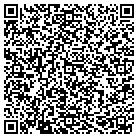 QR code with By Consignment Only Inc contacts