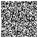 QR code with Williams Fertilizer contacts