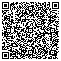 QR code with Super 8 contacts