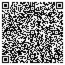 QR code with Idell Products contacts