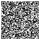 QR code with Walts Sharp Shop contacts