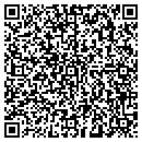 QR code with Multi Component 3 contacts
