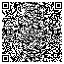 QR code with Johnny D Sherbert contacts