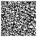 QR code with Creature Comforts contacts