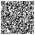 QR code with Ntb contacts