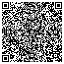 QR code with Cuckoo Nest Club contacts